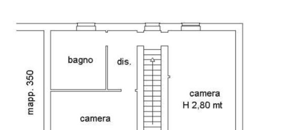 3 bedrooms Apartment in Rive, Italy No. 364525 27