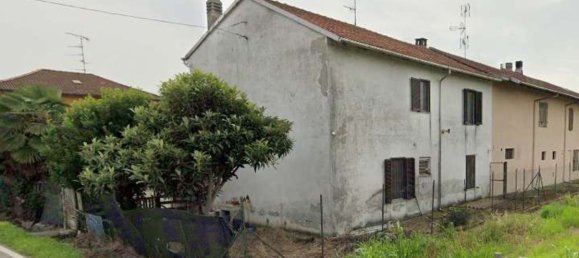 3 bedrooms Apartment in Rive, Italy No. 364525 2