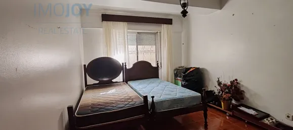 5 chambres Maison à Cascais, Portugal No. 116770 10