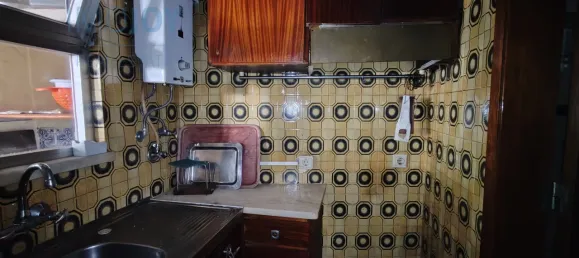 5 chambres Maison à Cascais, Portugal No. 116770 24