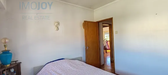 5 chambres Maison à Cascais, Portugal No. 116770 17