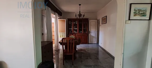 5 chambres Maison à Cascais, Portugal No. 116770 3