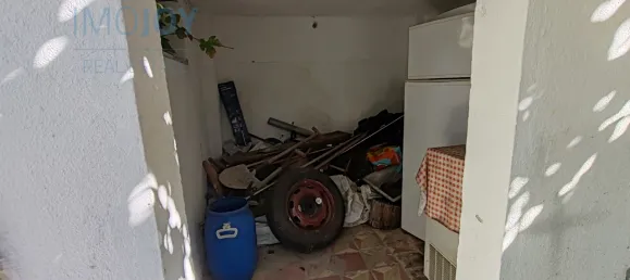 5 chambres Maison à Cascais, Portugal No. 116770 30