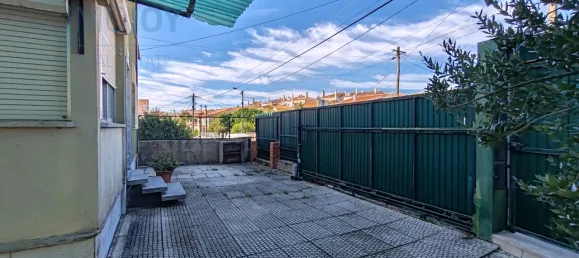 5 chambres Maison à Cascais, Portugal No. 116770 26