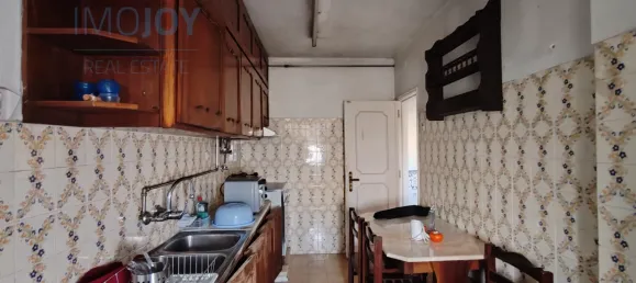 5 chambres Maison à Cascais, Portugal No. 116770 7