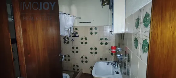 5 chambres Maison à Cascais, Portugal No. 116770 25