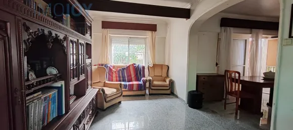 5 chambres Maison à Cascais, Portugal No. 116770 2