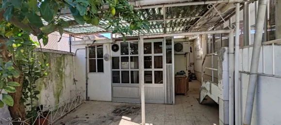 5 chambres Maison à Cascais, Portugal No. 116770 27