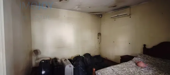 5 chambres Maison à Cascais, Portugal No. 116770 23