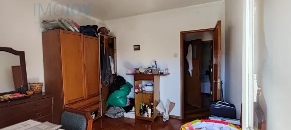 5 chambres Maison à Cascais, Portugal No. 116770 14