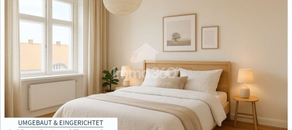 2 bedrooms Apartment in Potsdam, Germany No. 278684 3