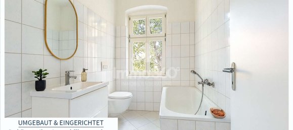 2 bedrooms Apartment in Potsdam, Germany No. 278684 2