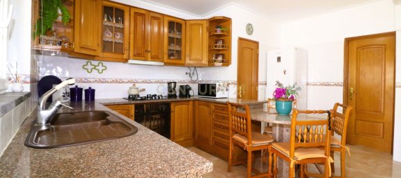 4 Schlafzimmer Villa in Almada, Portugal, Nr. 245157 45