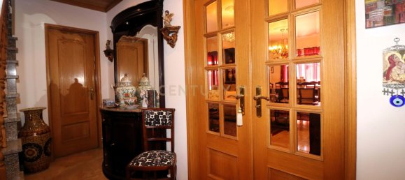 4 Schlafzimmer Villa in Almada, Portugal, Nr. 245157 34