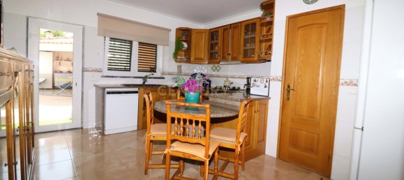 4 Schlafzimmer Villa in Almada, Portugal, Nr. 245157 31