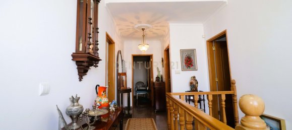 4 Schlafzimmer Villa in Almada, Portugal, Nr. 245157 42