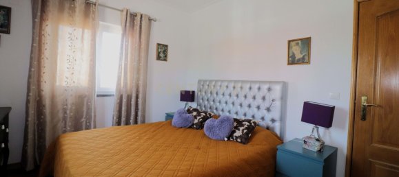 4 Schlafzimmer Villa in Almada, Portugal, Nr. 245157 50