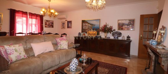 4 Schlafzimmer Villa in Almada, Portugal, Nr. 245157 39