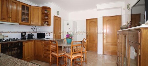 4 Schlafzimmer Villa in Almada, Portugal, Nr. 245157 49