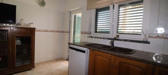 4 Schlafzimmer Villa in Almada, Portugal, Nr. 245157 36