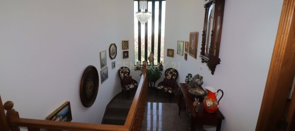4 Schlafzimmer Villa in Almada, Portugal, Nr. 245157 40