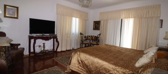 4 Schlafzimmer Villa in Almada, Portugal, Nr. 245157 46