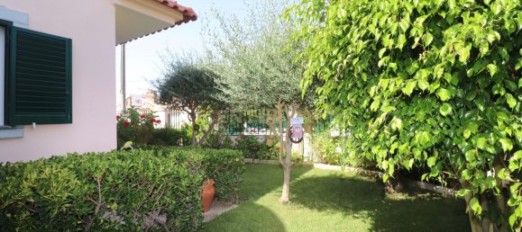 4 Schlafzimmer Villa in Almada, Portugal, Nr. 245157 8