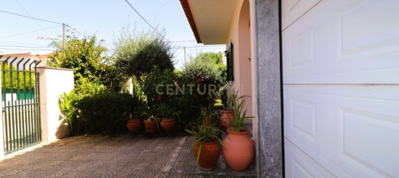 4 Schlafzimmer Villa in Almada, Portugal, Nr. 245157 5