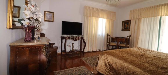 4 Schlafzimmer Villa in Almada, Portugal, Nr. 245157 48