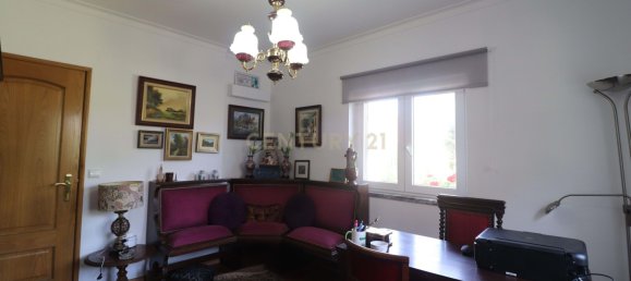 4 Schlafzimmer Villa in Almada, Portugal, Nr. 245157 29