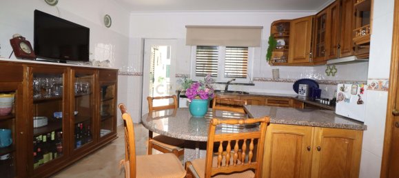 4 Schlafzimmer Villa in Almada, Portugal, Nr. 245157 37