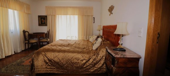 4 Schlafzimmer Villa in Almada, Portugal, Nr. 245157 41