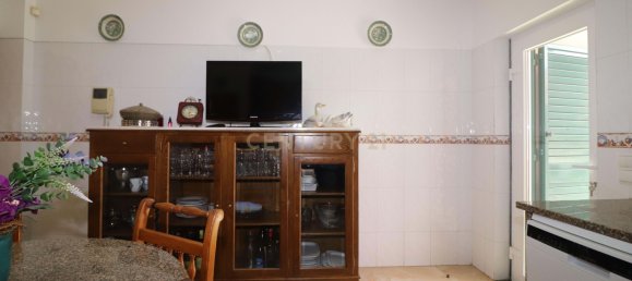 4 Schlafzimmer Villa in Almada, Portugal, Nr. 245157 38