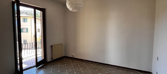 5 rooms House in Cavriglia, Italy No. 51090 12