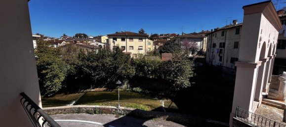 5 rooms House in Cavriglia, Italy No. 51090 22