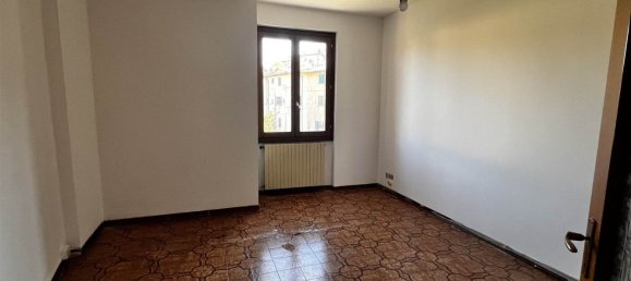 5 rooms House in Cavriglia, Italy No. 51090 10