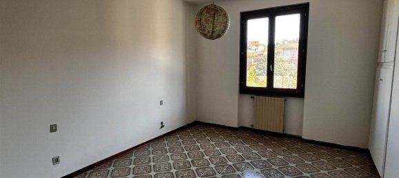 5 rooms House in Cavriglia, Italy No. 51090 14