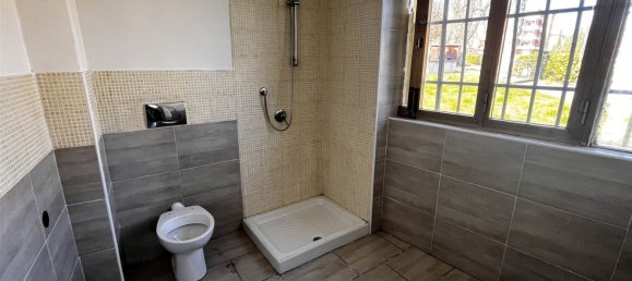 5 rooms House in Cavriglia, Italy No. 51090 6