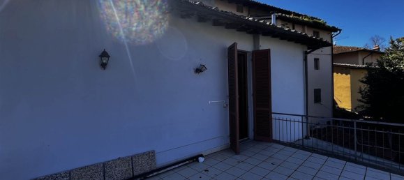 5 rooms House in Cavriglia, Italy No. 51090 23