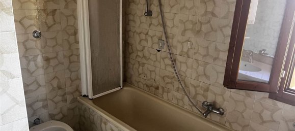 5 rooms House in Cavriglia, Italy No. 51090 17