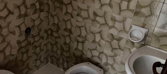 5 rooms House in Cavriglia, Italy No. 51090 18