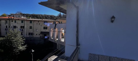 5 rooms House in Cavriglia, Italy No. 51090 24