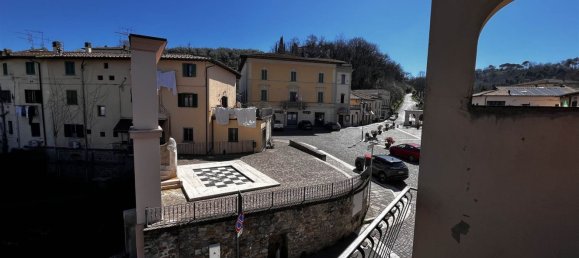 5 rooms House in Cavriglia, Italy No. 51090 19