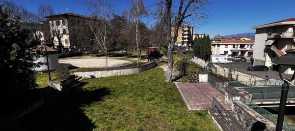 5 rooms House in Cavriglia, Italy No. 51090 8