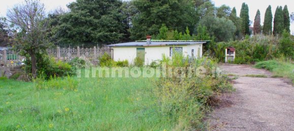 2 bedrooms Villa in Ardea, Italy No. 55926 6