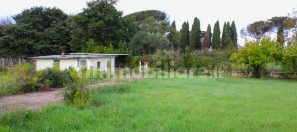 2 bedrooms Villa in Ardea, Italy No. 55926 7