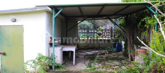 2 bedrooms Villa in Ardea, Italy No. 55926 5