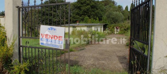 2 bedrooms Villa in Ardea, Italy No. 55926 15