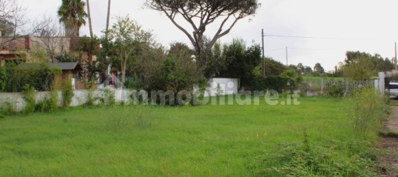 2 bedrooms Villa in Ardea, Italy No. 55926 3