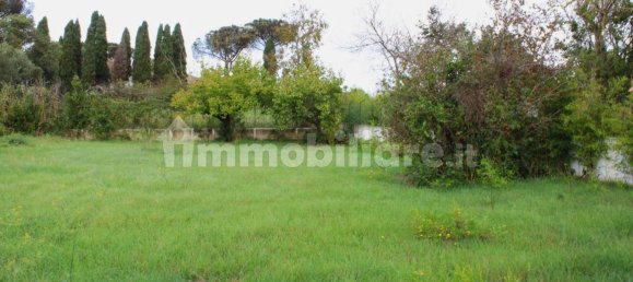 2 bedrooms Villa in Ardea, Italy No. 55926 8